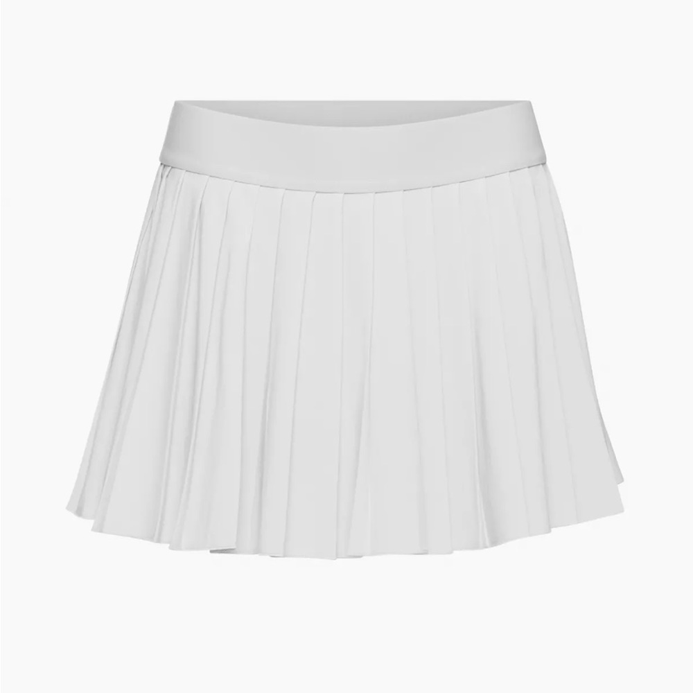 TnaMOVE Tennis Pro Micro Skirt︱TnAction